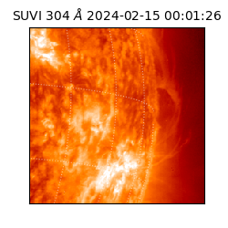 suvi - 2024-02-15T00:01:26.730000