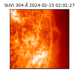 suvi - 2024-02-15T02:01:27.015000