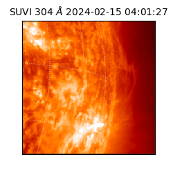 suvi - 2024-02-15T04:01:27.338000