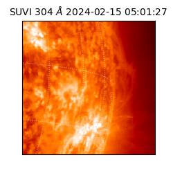 suvi - 2024-02-15T05:01:27.490000