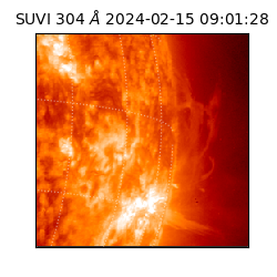 suvi - 2024-02-15T09:01:28.104000