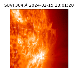 suvi - 2024-02-15T13:01:28.710000