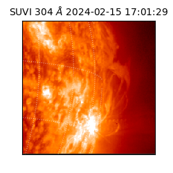 suvi - 2024-02-15T17:01:29.312000