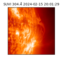 suvi - 2024-02-15T20:01:29.768000