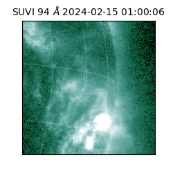 suvi - 2024-02-15T01:00:06.876000