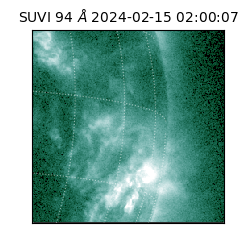 suvi - 2024-02-15T02:00:07.011000