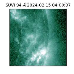 suvi - 2024-02-15T04:00:07.334000