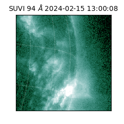 suvi - 2024-02-15T13:00:08.708000