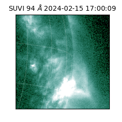 suvi - 2024-02-15T17:00:09.308000