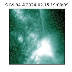 suvi - 2024-02-15T19:00:09.610000