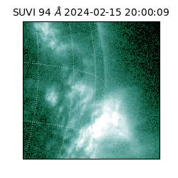 suvi - 2024-02-15T20:00:09.762000