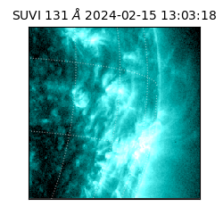 suvi - 2024-02-15T13:03:18.691000