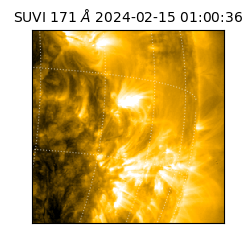 suvi - 2024-02-15T01:00:36.861000