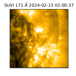 suvi - 2024-02-15T02:00:37.030000