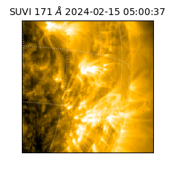 suvi - 2024-02-15T05:00:37.471000