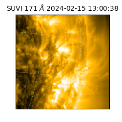 suvi - 2024-02-15T13:00:38.691000