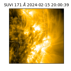 suvi - 2024-02-15T20:00:39.745000