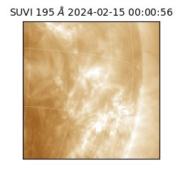 suvi - 2024-02-15T00:00:56.711000