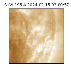 suvi - 2024-02-15T03:00:57.165000