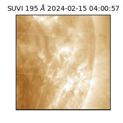 suvi - 2024-02-15T04:00:57.319000