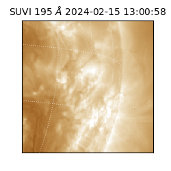 suvi - 2024-02-15T13:00:58.693000