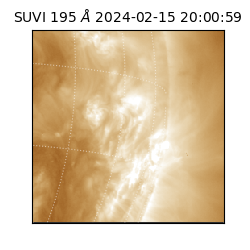 suvi - 2024-02-15T20:00:59.747000