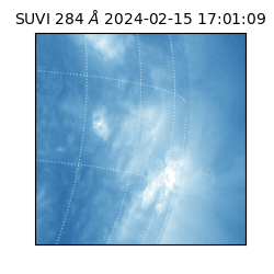 suvi - 2024-02-15T17:01:09.302000