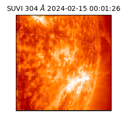 suvi - 2024-02-15T00:01:26.730000