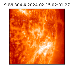 suvi - 2024-02-15T02:01:27.015000