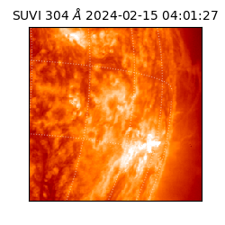 suvi - 2024-02-15T04:01:27.338000