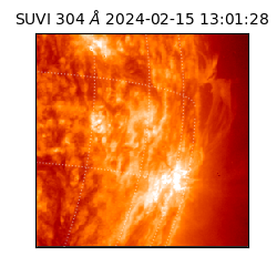 suvi - 2024-02-15T13:01:28.710000