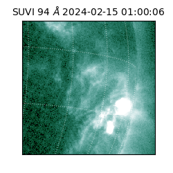 suvi - 2024-02-15T01:00:06.876000