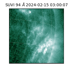 suvi - 2024-02-15T03:00:07.180000