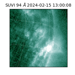 suvi - 2024-02-15T13:00:08.708000