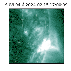 suvi - 2024-02-15T17:00:09.308000