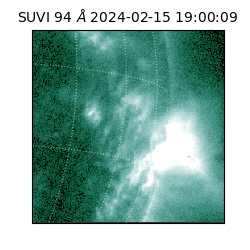 suvi - 2024-02-15T19:00:09.610000