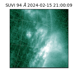 suvi - 2024-02-15T21:00:09.912000