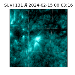 suvi - 2024-02-15T00:03:16.709000