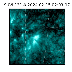 suvi - 2024-02-15T02:03:17.019000