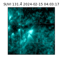 suvi - 2024-02-15T04:03:17.317000