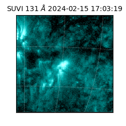 suvi - 2024-02-15T17:03:19.291000