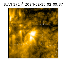 suvi - 2024-02-15T02:00:37.030000