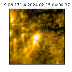 suvi - 2024-02-15T04:00:37.319000