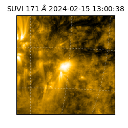 suvi - 2024-02-15T13:00:38.691000