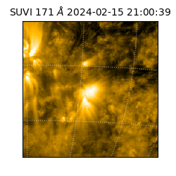 suvi - 2024-02-15T21:00:39.897000