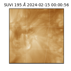 suvi - 2024-02-15T00:00:56.711000