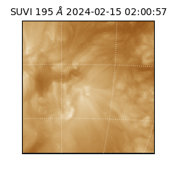 suvi - 2024-02-15T02:00:57.014000