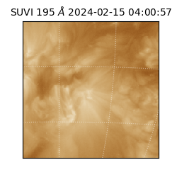 suvi - 2024-02-15T04:00:57.319000