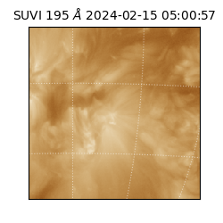 suvi - 2024-02-15T05:00:57.473000