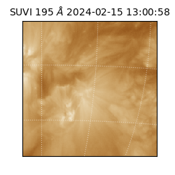 suvi - 2024-02-15T13:00:58.693000